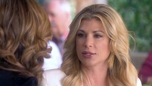 The Real Housewives of Orange County Odcinek 10