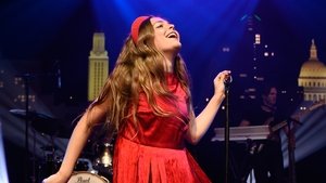 Austin City Limits Odcinek 2