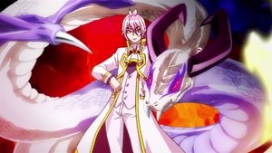 Welcome to Demon School! Iruma-kun Odcinek 11