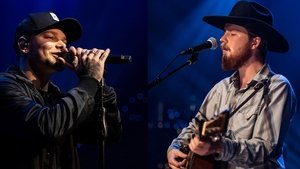 Austin City Limits Odcinek 7