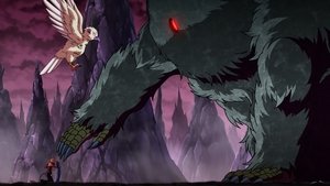 Welcome to Demon School! Iruma-kun Ten, który chce zostać Królem Demonów