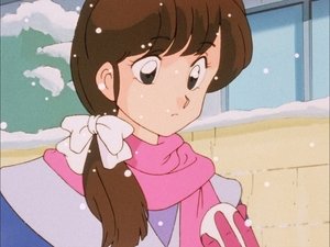 Ranma ½ Odcinek 81