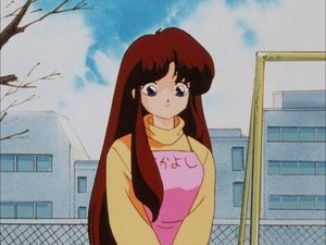 Ranma ½ Odcinek 77