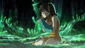 The Seven Deadly Sins Odcinek 7