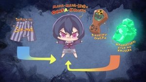Kawaikereba Hentai demo Suki ni Natte Kuremasu ka? Odcinek 9