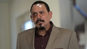Mayans M.C. Odcinek 8