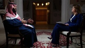 60 Minutes Odcinek 1