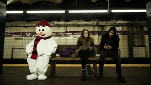 Mr. Robot 402 Wymagana opłata