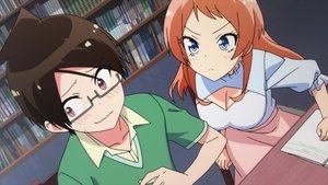 Bokutachi wa Benkyou ga Dekinai Czasami geniusz ma problemy z limitowanym [X]