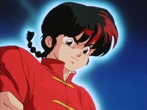 Ranma ½ Odcinek 68