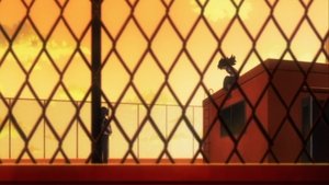 Watashi ga Motenai no wa Dou Kangaetemo Omaera ga Warui! Odcinek 1