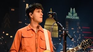 Austin City Limits Odcinek 6