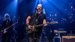 Austin City Limits Odcinek 3