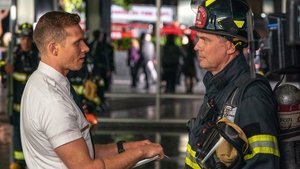 9-1-1 Przyczyny