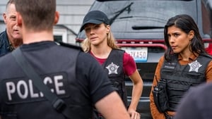 Chicago P.D. Rodzina