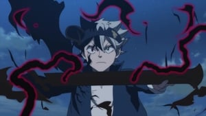 Black Clover Odcinek 104