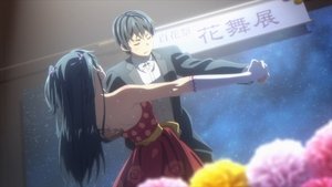 Ore wo Suki nano wa Omae dake ka yo Odcinek 6
