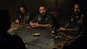 Mayans M.C. Odcinek 10
