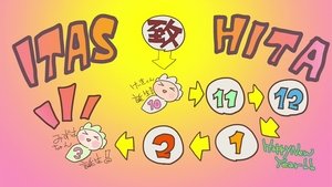 Kawaikereba Hentai demo Suki ni Natte Kuremasu ka? Odcinek 11