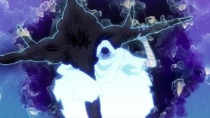 Cautious Hero: The Hero Is Overpowered but Overly Cautious Odcinek 9