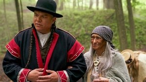 Ania, nie Anna Nie lękam się niczego i przez to jestem potężna