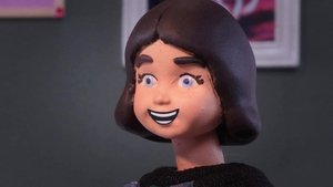 Robot Chicken Odcinek 4