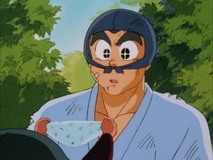 Ranma ½ Odcinek 74
