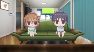 Kawaikereba Hentai demo Suki ni Natte Kuremasu ka? Odcinek 12
