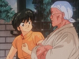 Ranma ½ Odcinek 63