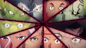 Sword Art Online Kraina Ciemności