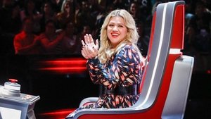 The Voice Odcinek 7