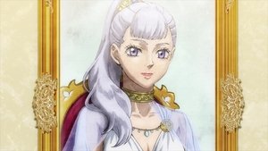 Black Clover Odcinek 107