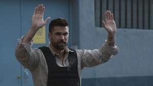 El Señor de los Cielos Odcinek 2