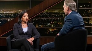 Real Time with Bill Maher Odcinek 31