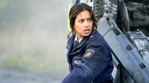 Alarm for Cobra 11: The Motorway Police Odcinek 2
