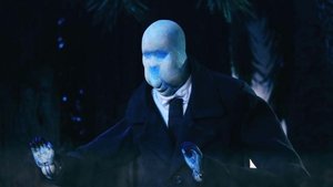 Robot Chicken Odcinek 7
