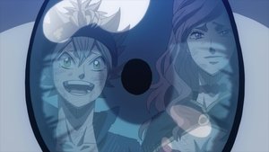 Black Clover Odcinek 106