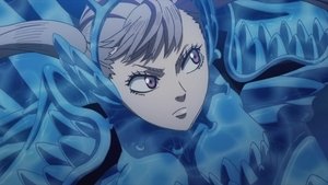 Black Clover Odcinek 108