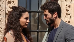 Hercai Odcinek 4