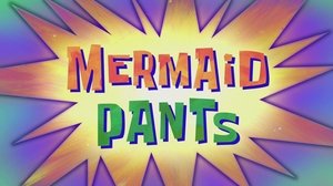 SpongeBob Kanciastoporty Odcinek 45