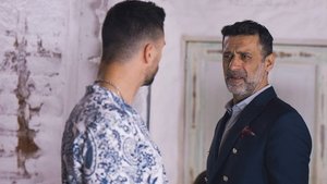El Señor de los Cielos Odcinek 6