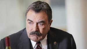 Zaprzysiężeni Odcinek 3