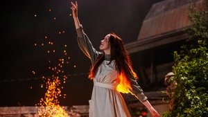 Ania, nie Anna Wielka i niespodziewana zmiana