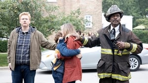 Chicago Fire Co poszło nie tak