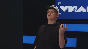 Ridiculousness Odcinek 34