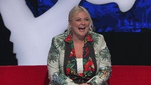 Ridiculousness Odcinek 38