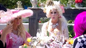 The Real Housewives of Orange County Odcinek 13