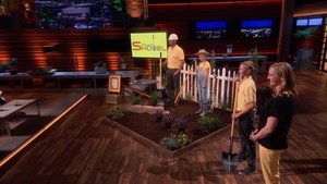 Shark Tank Odcinek 6