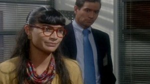 Yo soy Betty, la fea Odcinek 96