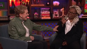 Watch What Happens Live with Andy Cohen Odcinek 170